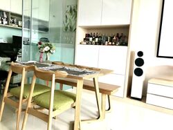 Forestville (D25), Condominium #638715971